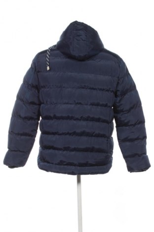 Pánská bunda  Blend, Velikost XL, Barva Modrá, Cena  2 329,00 Kč