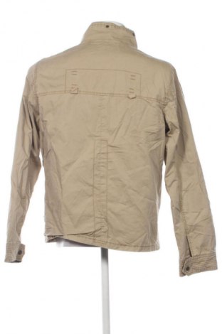 Pánská bunda  Blend, Velikost XL, Barva Béžová, Cena  139,00 Kč