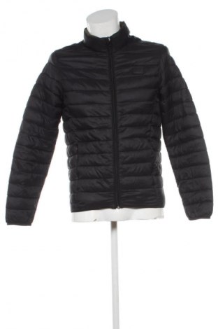 Pánská bunda  Blend, Velikost M, Barva Černá, Cena  436,00 Kč