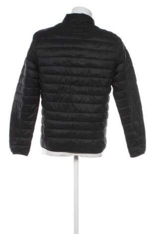 Pánská bunda  Blend, Velikost M, Barva Černá, Cena  436,00 Kč