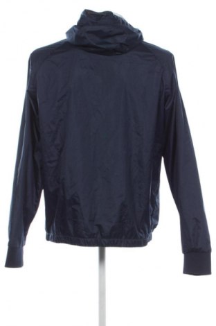 Męska kurtka Blend, Rozmiar L, Kolor Niebieski, Cena 119,99 zł