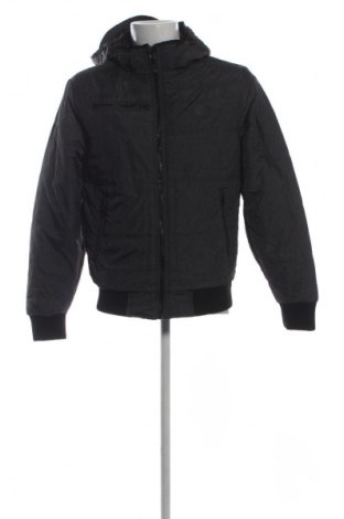 Férfi dzseki Blend, Méret M, Szín Szürke, Ár 10 949 Ft