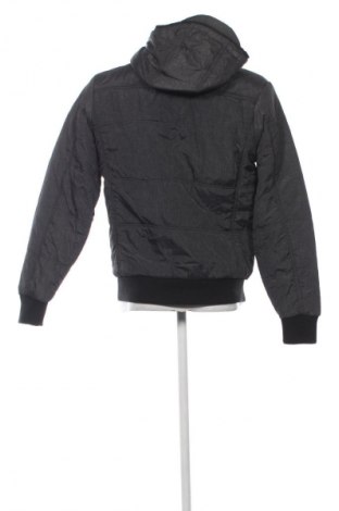 Férfi dzseki Blend, Méret M, Szín Szürke, Ár 10 949 Ft