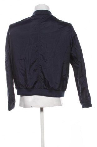 Pánská bunda  Blue Motion, Velikost L, Barva Modrá, Cena  259,00 Kč
