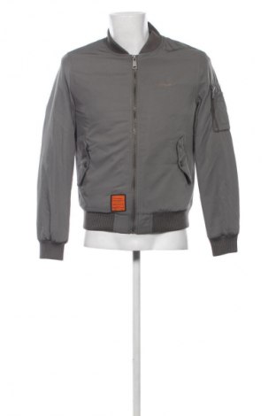 Pánská bunda  Bombers, Velikost M, Barva Zelená, Cena  2 299,00 Kč