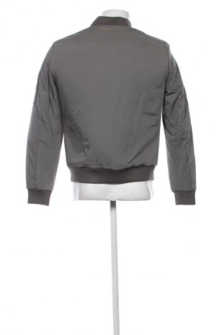 Pánská bunda  Bombers, Velikost M, Barva Zelená, Cena  2 299,00 Kč