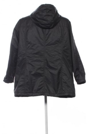 Мъжко яке Bpc Bonprix Collection, Размер XL, Цвят Черен, Цена 6,13 €