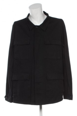 Мъжко яке Brandit, Размер XXL, Цвят Черен, Цена 49,08 €