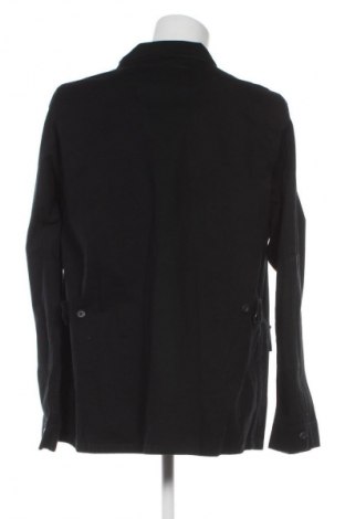 Мъжко яке Brandit, Размер XXL, Цвят Черен, Цена 49,08 €