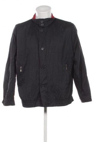 Мъжко яке Brice, Размер XL, Цвят Син, Цена 2,55 €