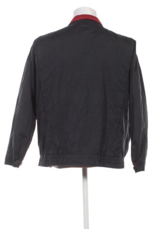 Мъжко яке Brice, Размер XL, Цвят Син, Цена 2,55 €
