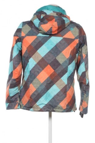 Dámská termo bunda  Brunotti, Velikost XL, Barva Vícebarevné, Cena  1 029,00 Kč