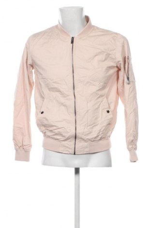 Pánská bunda  Buffalo, Velikost S, Barva Růžová, Cena  339,00 Kč