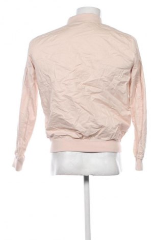 Pánská bunda  Buffalo, Velikost S, Barva Růžová, Cena  339,00 Kč