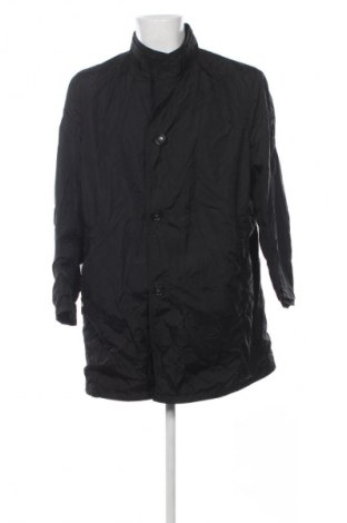 Pánská bunda  Bugatti, Velikost XL, Barva Vícebarevné, Cena  239,00 Kč