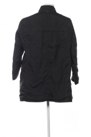 Pánská bunda  Bugatti, Velikost XL, Barva Vícebarevné, Cena  239,00 Kč