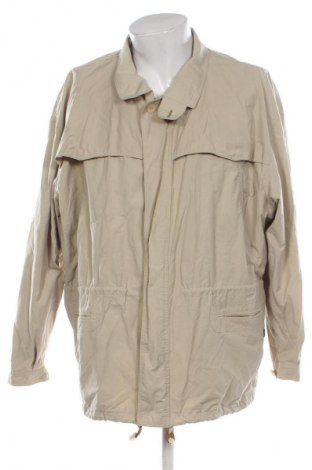 Férfi dzseki Bugatti, Méret L, Szín Sokszínű, Ár 16 574 Ft