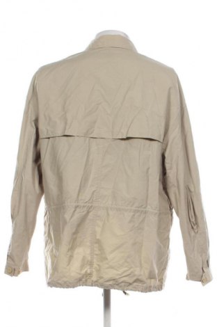 Férfi dzseki Bugatti, Méret L, Szín Sokszínű, Ár 16 574 Ft