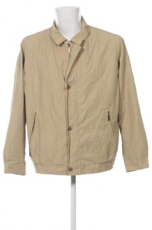 Pánska bunda  Bugatti, Veľkosť L, Farba Béžová, Cena  23,95 €