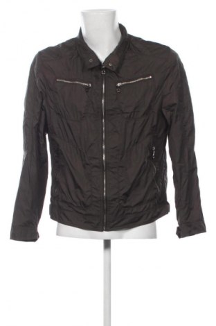 Мъжко яке Bugatti, Размер L, Цвят Зелен, Цена 19,42 €