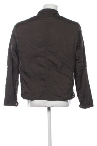 Мъжко яке Bugatti, Размер L, Цвят Зелен, Цена 19,42 €