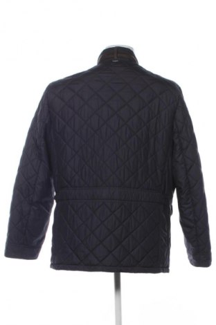 Férfi dzseki Bugatti, Méret L, Szín Fekete, Ár 8 537 Ft