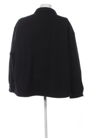 Мъжко яке C&A, Размер 3XL, Цвят Черен, Цена 7,66 €