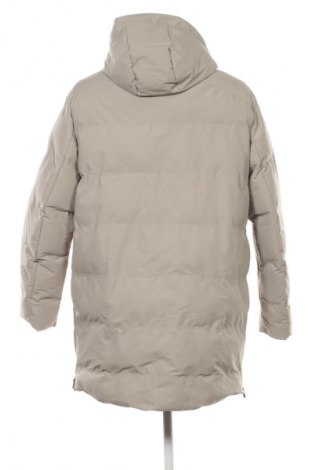 Pánská bunda  C&A, Velikost XL, Barva Béžová, Cena  619,00 Kč