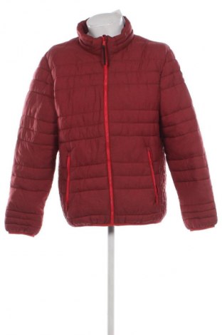 Férfi dzseki CMP, Méret XL, Szín Sokszínű, Ár 24 609 Ft