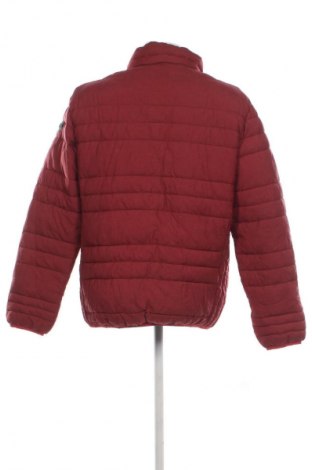 Férfi dzseki CMP, Méret XL, Szín Sokszínű, Ár 24 609 Ft