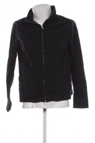 Ανδρικό μπουφάν COS, Μέγεθος M, Χρώμα Μαύρο, Τιμή 34,99 €