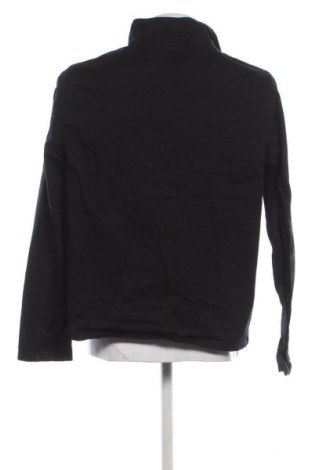 Ανδρικό μπουφάν COS, Μέγεθος M, Χρώμα Μαύρο, Τιμή 34,99 €