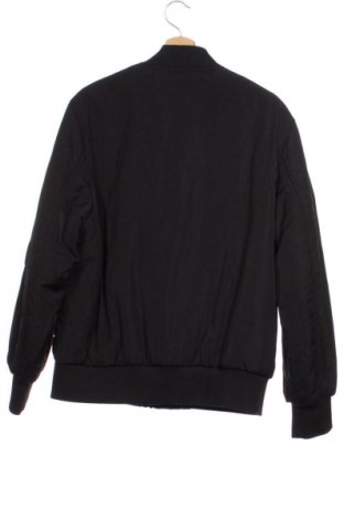 Herrenjacke COS, Größe XS, Farbe Schwarz, Preis € 64,99