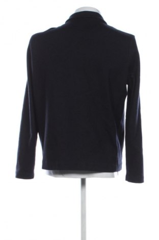 Geacă de bărbati COS, Mărime M, Culoare Albastru, Preț 191,99 Lei