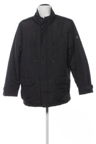 Férfi dzseki Cabano, Méret XXL, Szín Fekete, Ár 7 669 Ft