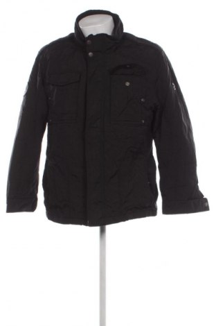 Мъжко яке Calamar, Размер L, Цвят Черен, Цена 14,31 €