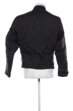 Мъжко яке Calvin Klein Jeans, Размер L, Цвят Черен, Цена 62,91 €