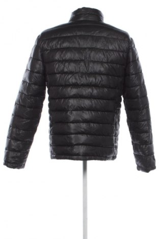 Férfi dzseki Canadian Peak, Méret XL, Szín Fekete, Ár 35 999 Ft