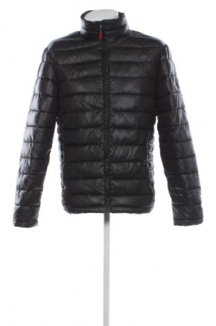 Férfi dzseki Canadian Peak, Méret XL, Szín Fekete, Ár 35 999 Ft