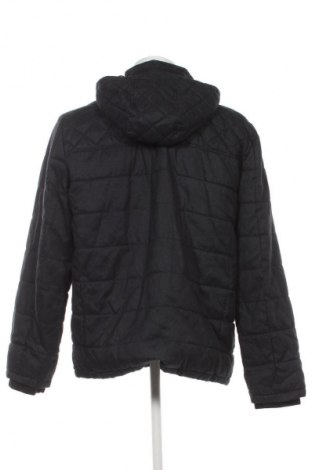 Męska kurtka Canda, Rozmiar XL, Kolor Czarny, Cena 60,99 zł