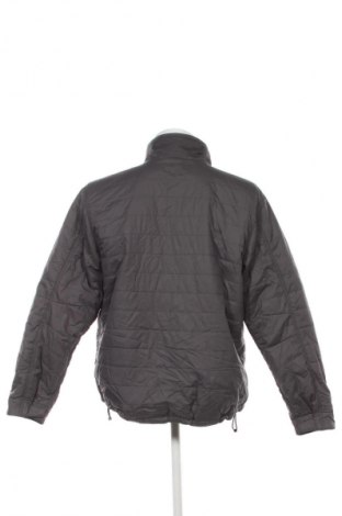 Férfi dzseki Carhartt, Méret L, Szín Szürke, Ár 29 199 Ft