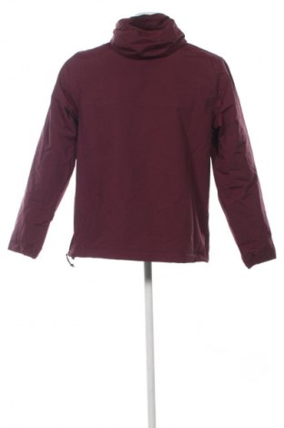 Férfi dzseki Carhartt, Méret M, Szín Lila, Ár 59 729 Ft