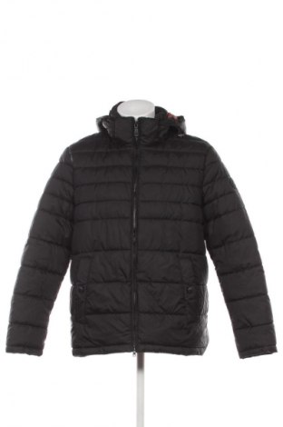 Pánska bunda  Casa Moda, Veľkosť L, Farba Čierna, Cena  53,95 €