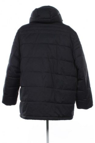 Ανδρικό μπουφάν Casa Moda, Μέγεθος 5XL, Χρώμα Μπλέ, Τιμή 53,99 €