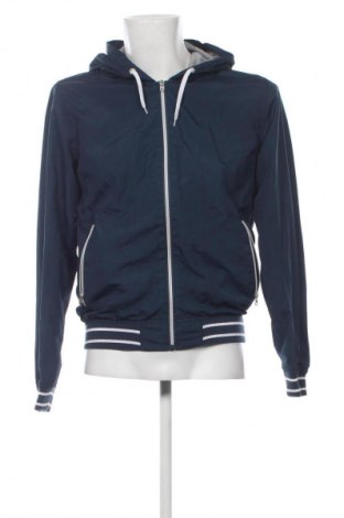 Férfi dzseki CedarWood State, Méret M, Szín Kék, Ár 9 479 Ft