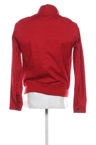 Pánská bunda  Celio, Velikost S, Barva Červená, Cena  1 130,00 Kč