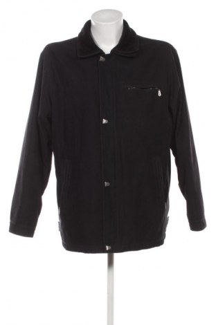 Herrenjacke Century, Größe XXL, Farbe Schwarz, Preis € 40,99