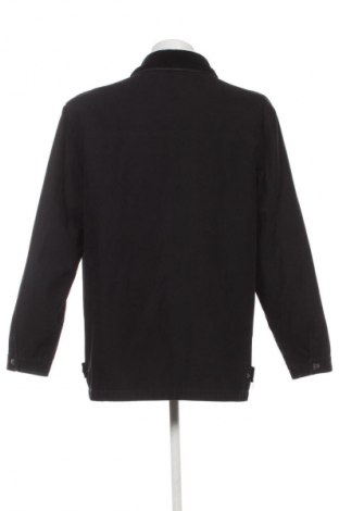 Herrenjacke Century, Größe XXL, Farbe Schwarz, Preis € 40,99