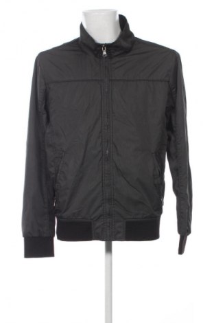 Мъжко яке Charles Vogele, Размер L, Цвят Многоцветен, Цена 8,18 €