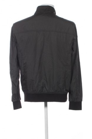 Мъжко яке Charles Vogele, Размер L, Цвят Многоцветен, Цена 8,18 €